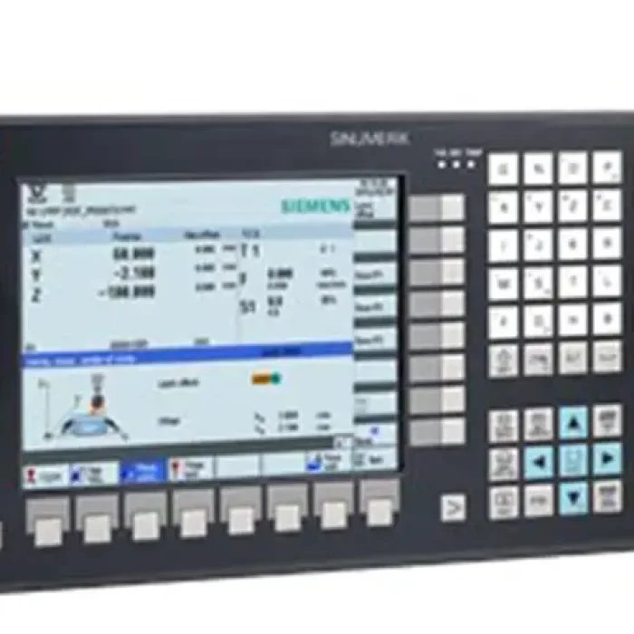 6FC5370-2AM03-0AA0-1