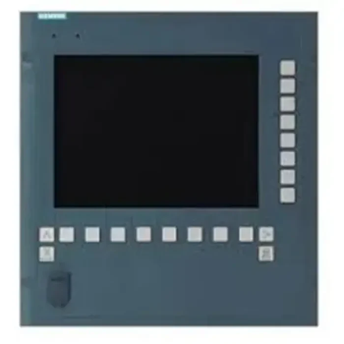 6FC5610-0BA10-0AA0-1