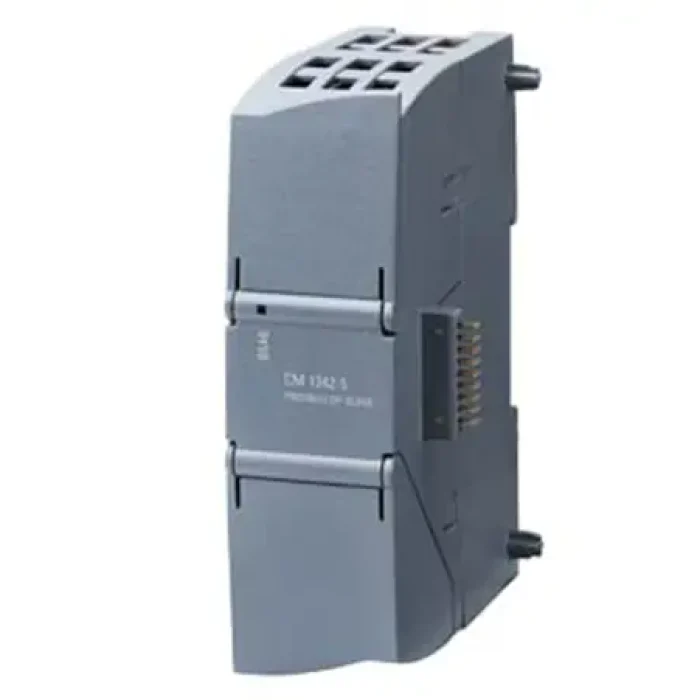 6GK7242-5DX30-0XE0-1