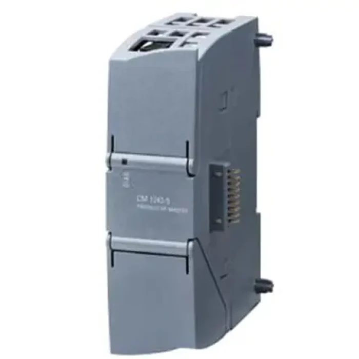 6GK7243-5DX30-0XE0-1