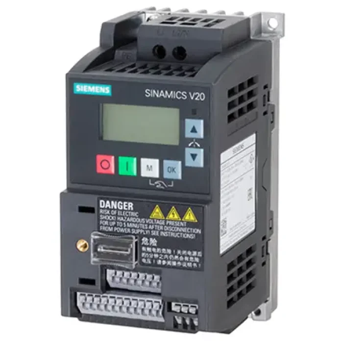 6SL3210-5BB13-7UV1-1