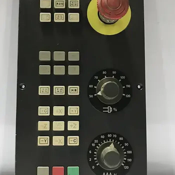 6fc5303-0af30-1aa0-1