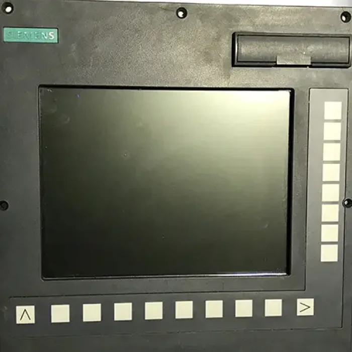 6fc5370-0aa00-2aa1-1