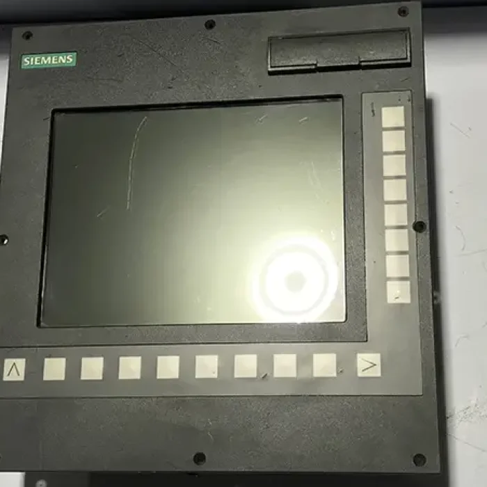 6fc5370-0aa00-2ba0-1