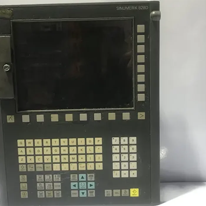 6fc5370-6aa00-0aa0-1