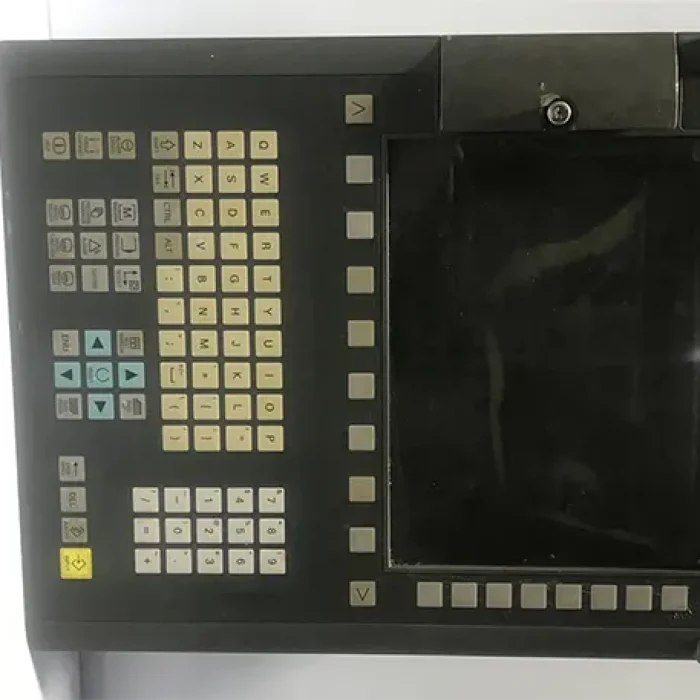 6fc5370-8aa20-0aa0-1