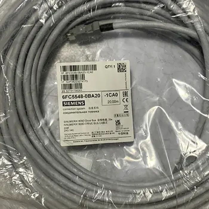 6fc5548-0ba20-1ca0-2