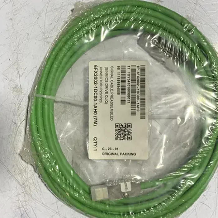 6fx2002-1dc00-1ah0-2