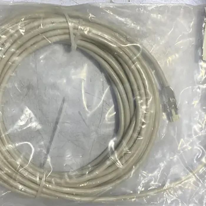 6fx2002-1dc00-1ba0-2