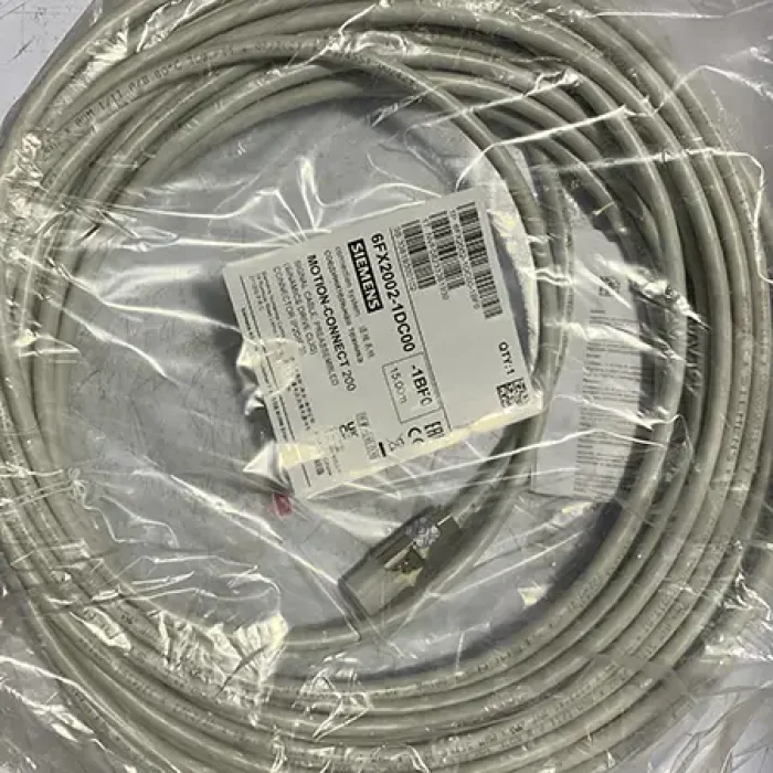 6fx2002-1dc00-1bf0-2