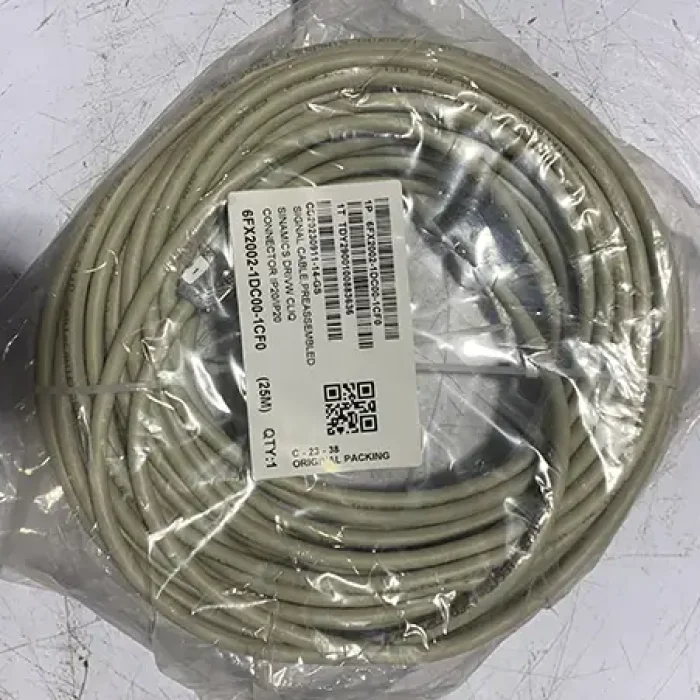 6fx2002-1dc00-1cf0-2