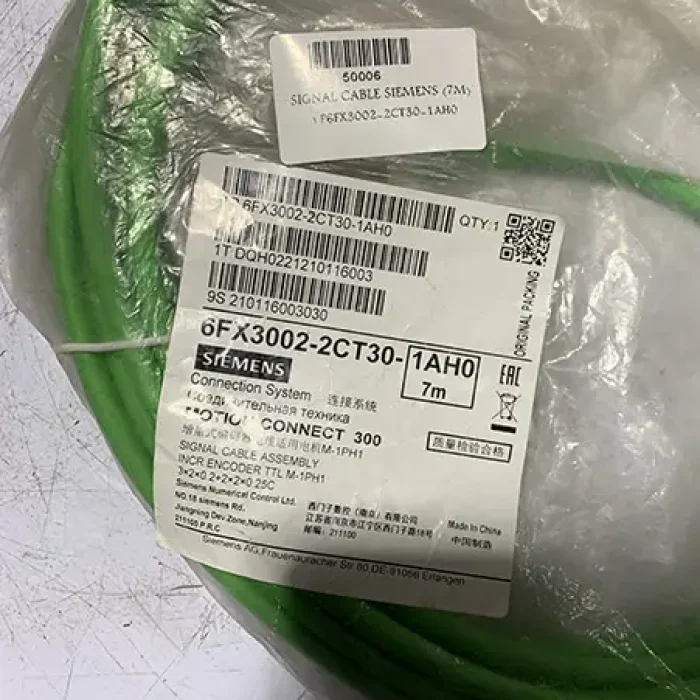 6fx3002-2ct30-1ah0-1