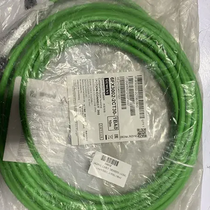 6fx3002-2ct30-1ba0-2