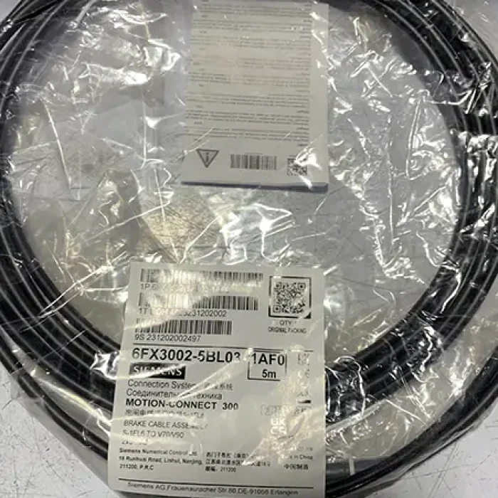 6fx3002-5bl03-1af0-2