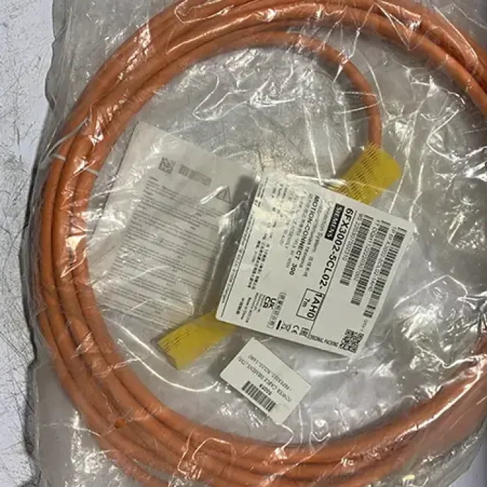 6fx3002-5cl02-1ah0-2