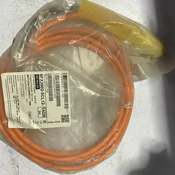 6fx3002-5cl12-1ad0-2