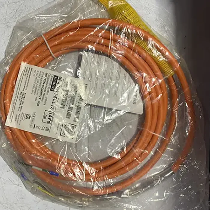 6fx3002-5cl12-1af0-2