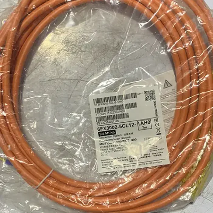 6fx3002-5cl12-1ah0-2