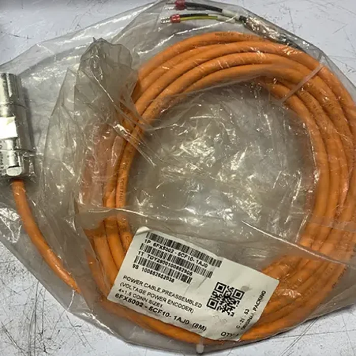 6fx5002-5cf10-1aj0-2