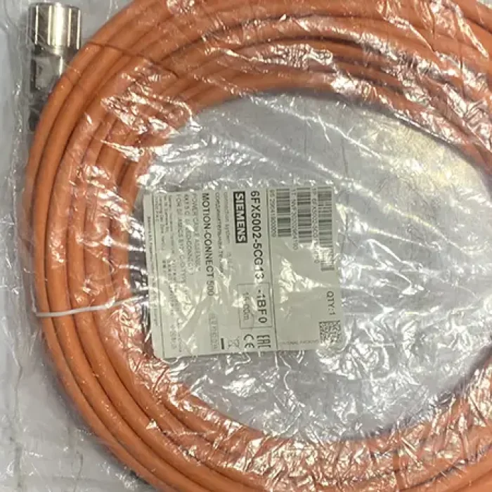 6fx5002-5cg13-1bf0-2