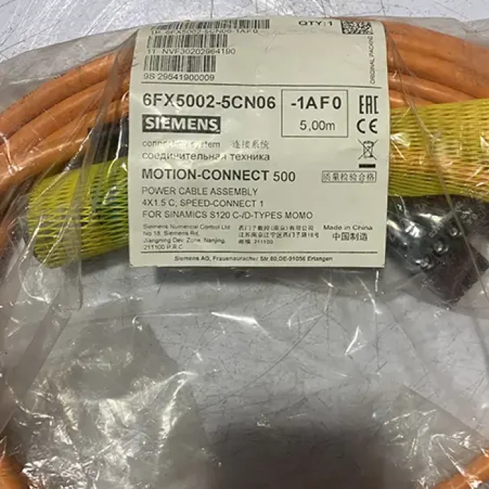 6fx5002-5cn06-1af0-1