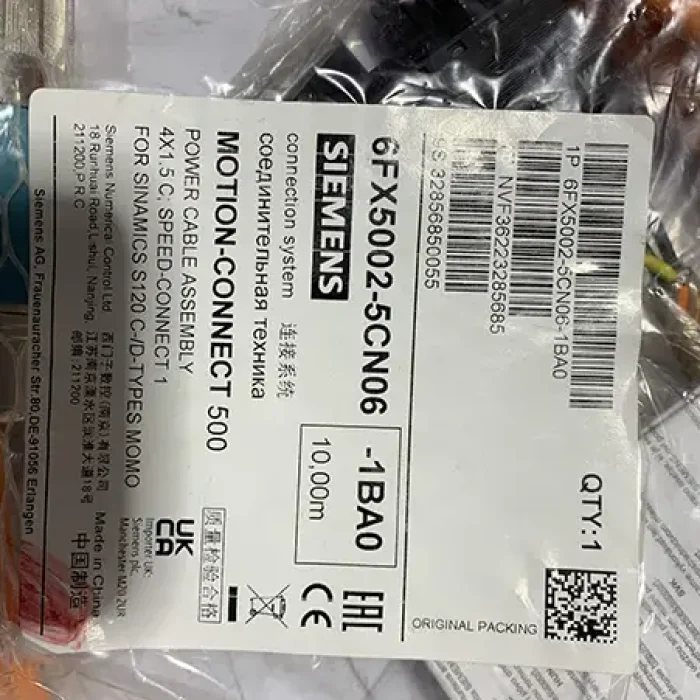 6fx5002-5cn06-1ba0-1