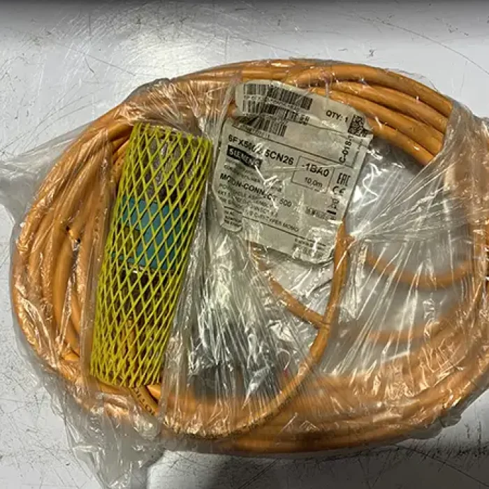 6fx5002-5cn26-1ba0-2