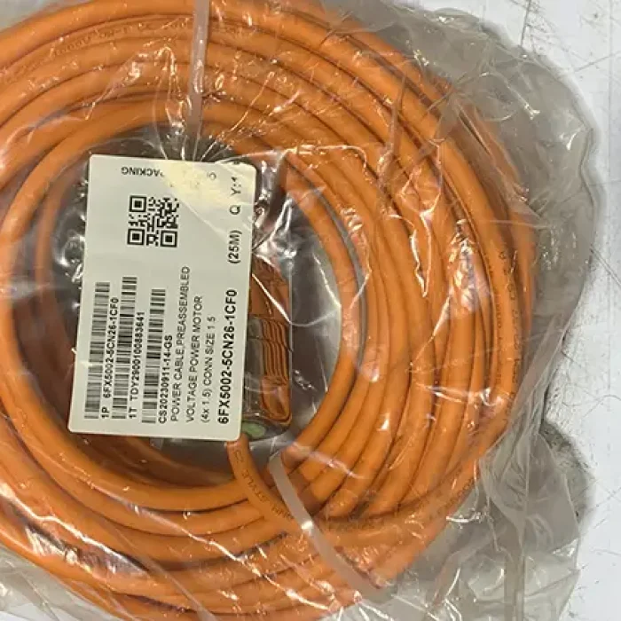 6fx5002-5cn26-1cf0-2