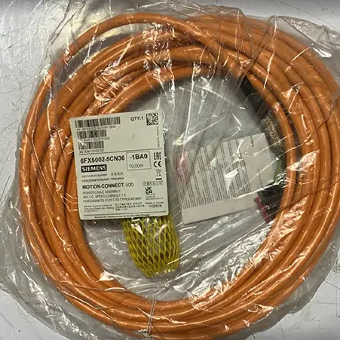 6fx5002-5cn36-1ba0-2