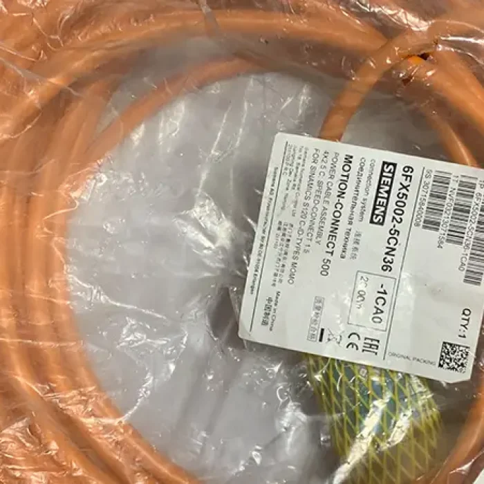 6fx5002-5cn36-1ca0-2