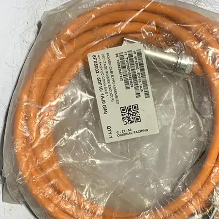 6fx5002-5df10-1aj0-2