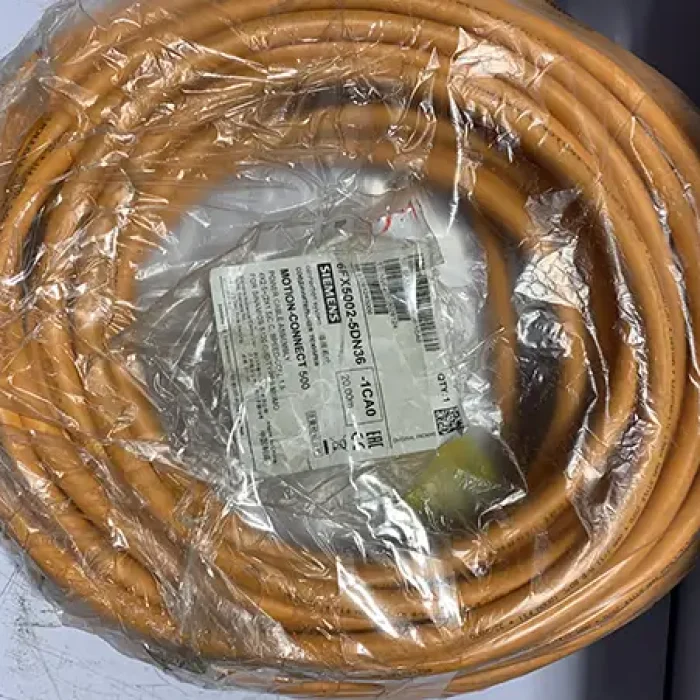 6fx5002-5dn36-1ca0-2