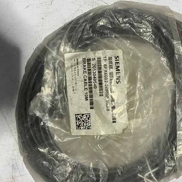 6fx6002-2br00-1ba0-2