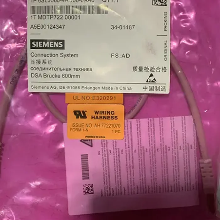 6sl3060-4au00-0aa0-1