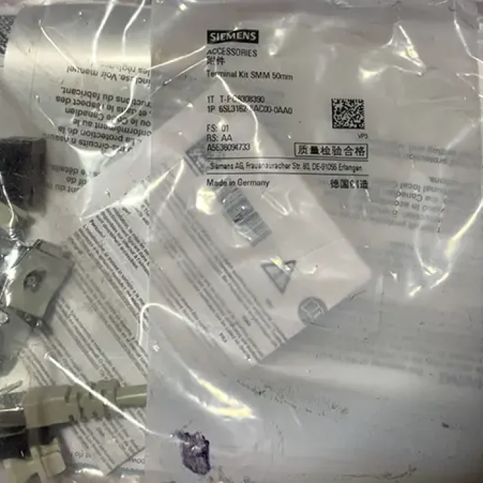 6sl3162-8ac00-0aa0-2