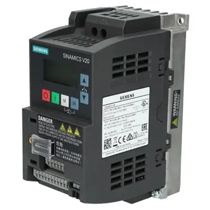 6sl3210-5bb17-5uv1-1