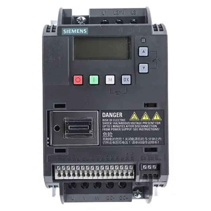 6sl3210-5be17-5uv0-1