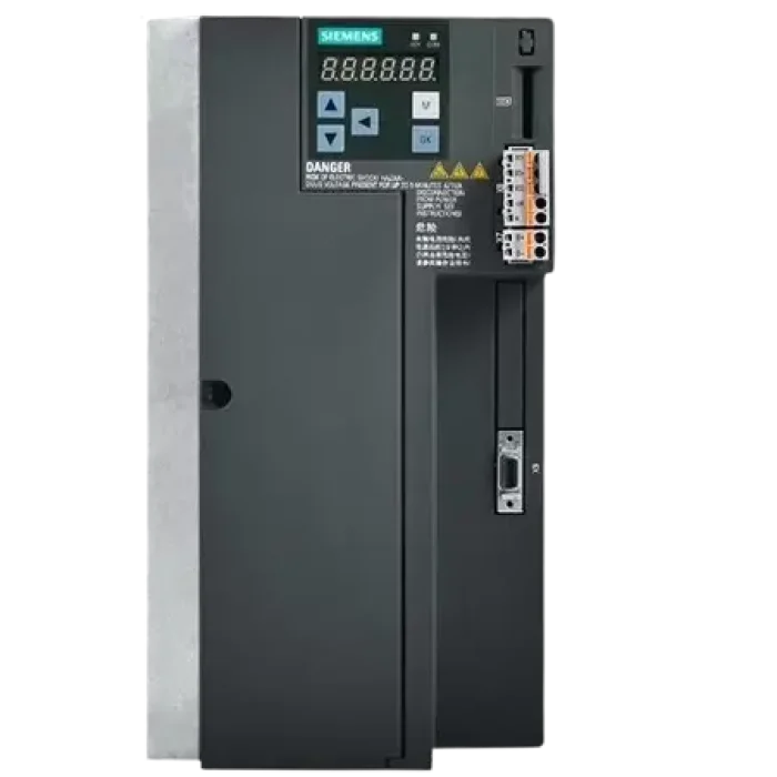 6sl3210-5de17-8ua0-1