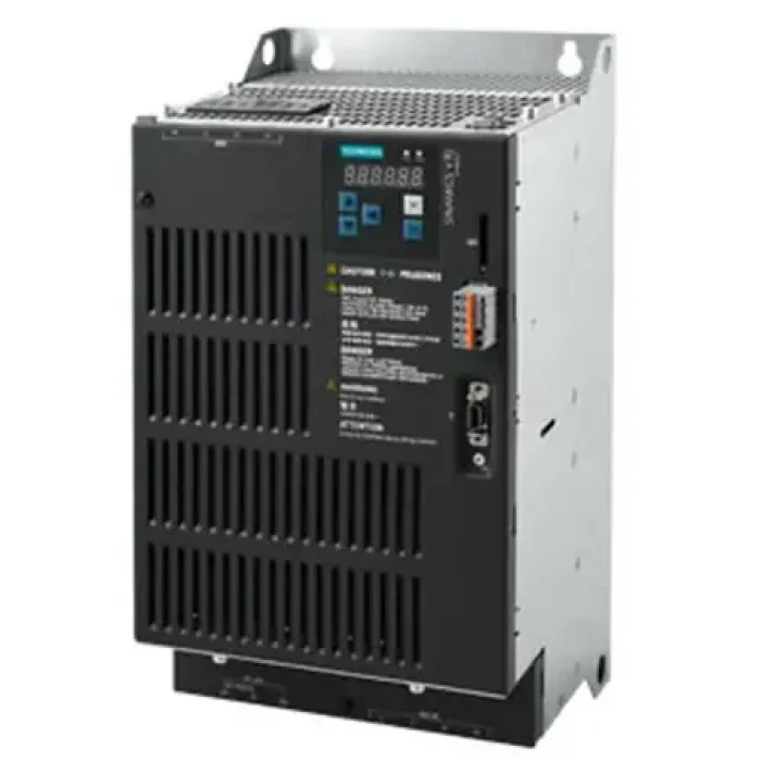 6sl3210-5de23-0ua0-1