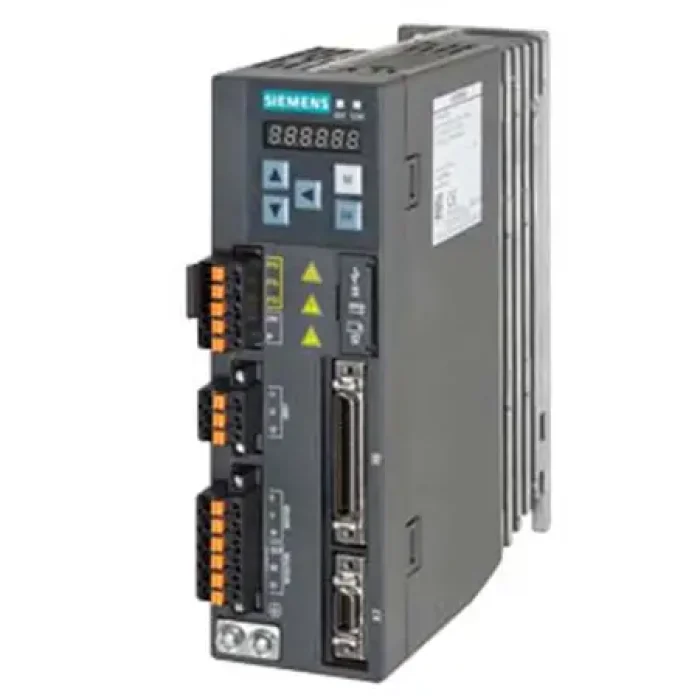 6sl3210-5fb10-4ua1-1