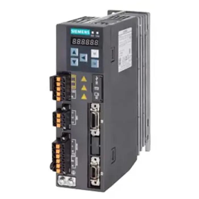 6sl3210-5fb10-4uf1-1