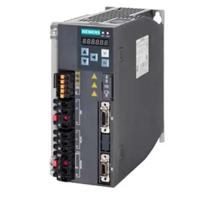 6sl3210-5fb10-8uf0-1