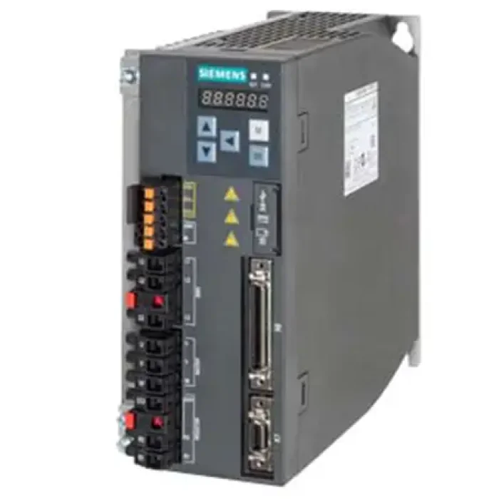 6sl3210-5fb11-0ua1-1