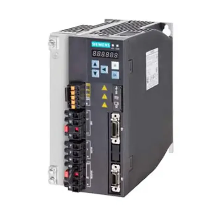 6sl3210-5fb11-0uf1-1