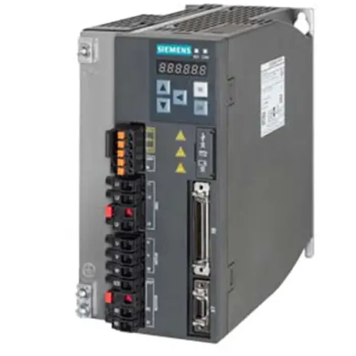 6sl3210-5fb12-0ua0-1