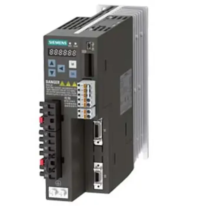 6sl3210-5fe10-4uf0-1