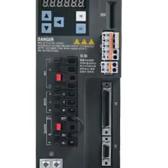 6sl3210-5fe10-8ua0-1