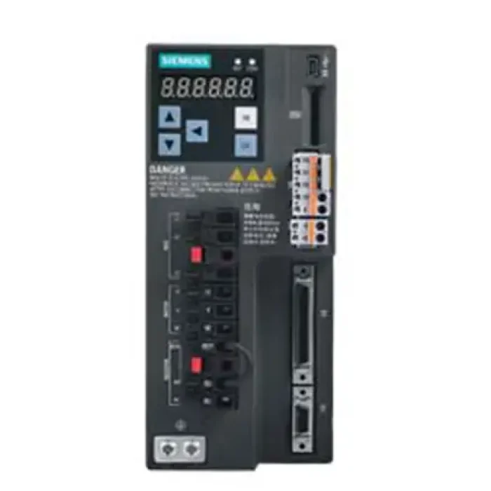 6sl3210-5fe11-0ua0-1