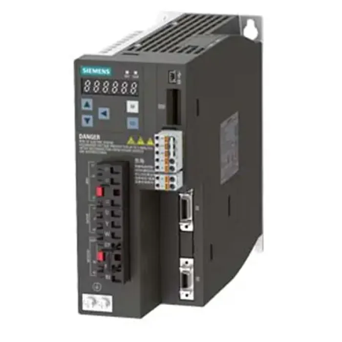 6sl3210-5fe11-0uf0-1