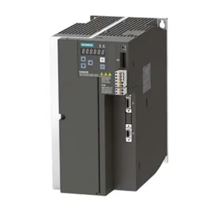 6sl3210-5fe13-5uf0-1